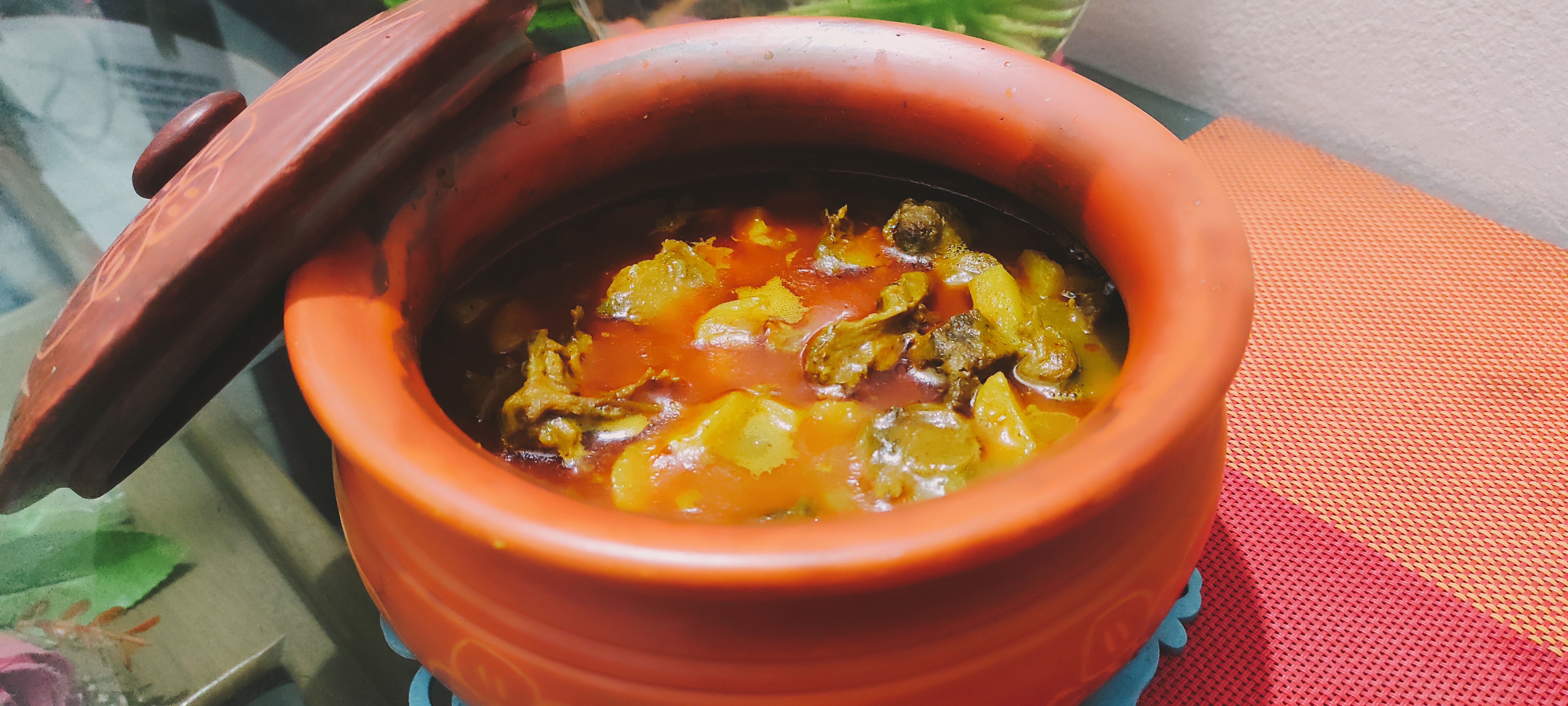 حمام كداب